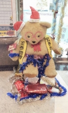 圖片